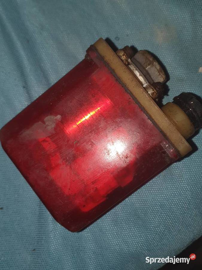 Wyłącznik LC łącznik kompresora hydroforu pompy