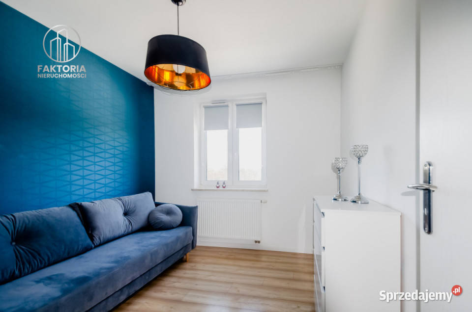 Mieszkanie 4089m2 2pokojowe Białystok 42 Pułku Wynajem sprzedam