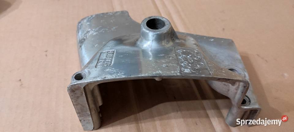 osłona zębatki ISZZ163 Suzuki GS 400425 Warszawa