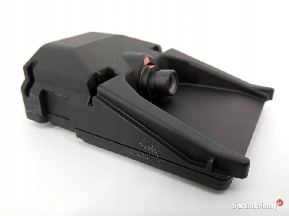 KAMERA PRZÓD ASYSTENT PASA 99211K9600 Hyundai Rok produkcji 2022