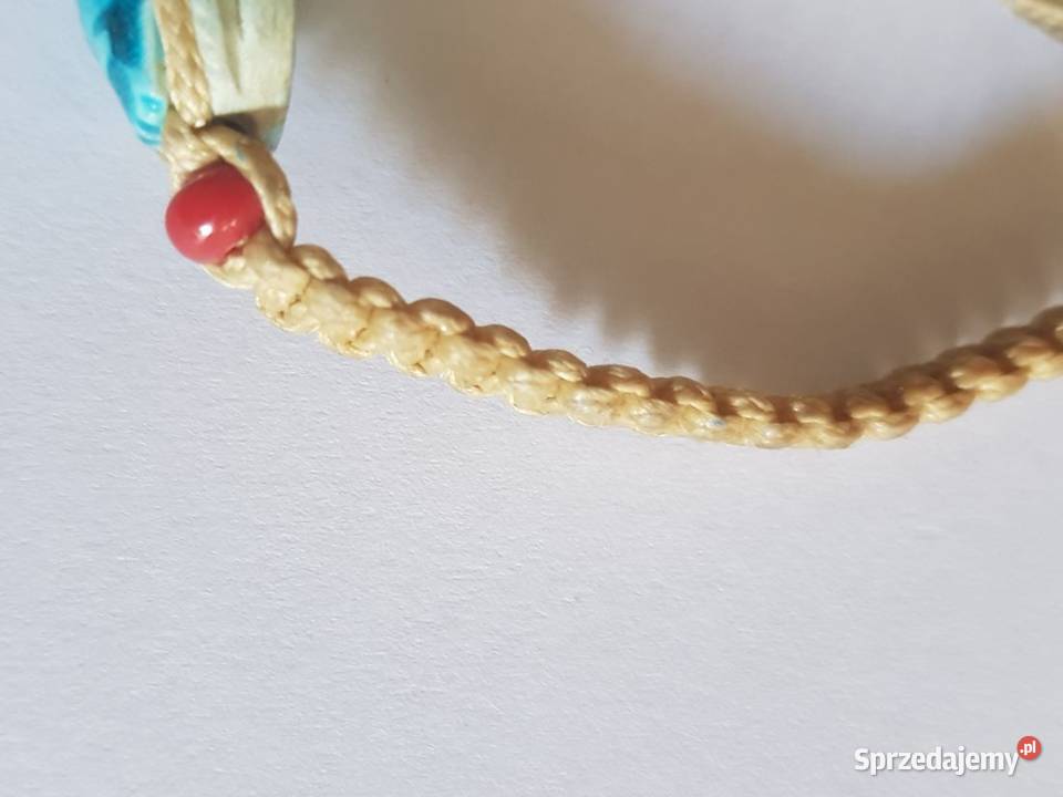 maroko egipt skarabeusz symbol amulet Kielce