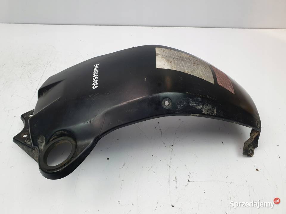 OSŁONA OWIEWKA BMW G650GS G 650 GS R13 1114 Chełm