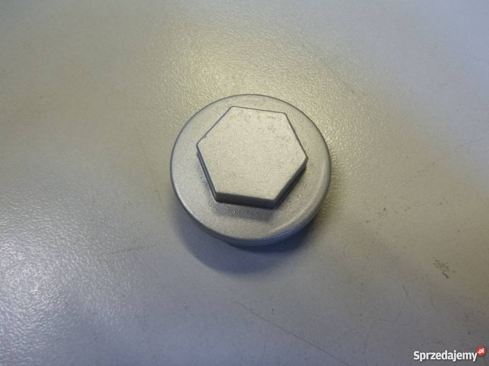 Korek dyfra przekładni Kawasaki Vulcan VN 700750 Jawiszowice