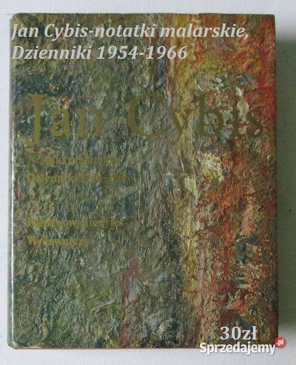 Kisielewski Miłosz Nowakowski Tyrmand Jasienica Proza i poezja Łódź