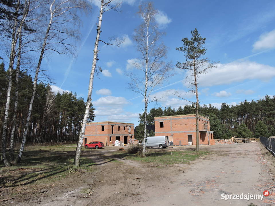 2pok 62met Wrzosowej TARASOGRÓD2025 Syców