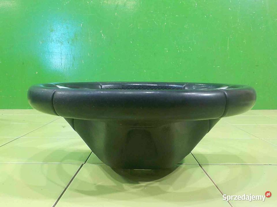 OPEL INSIGNIA A I LIFT 20 CDTI 14r kierownica Suków sprzedam