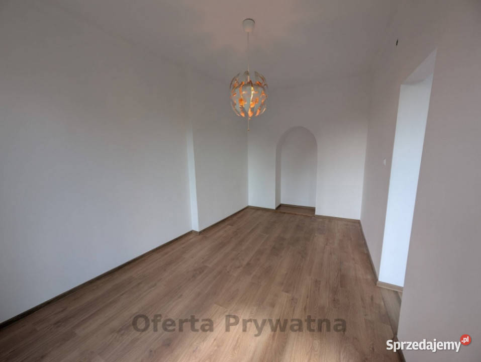 Mieszkanie 29 m Praga Płd Dworzec Wsch zaraz Wynajem Warszawa