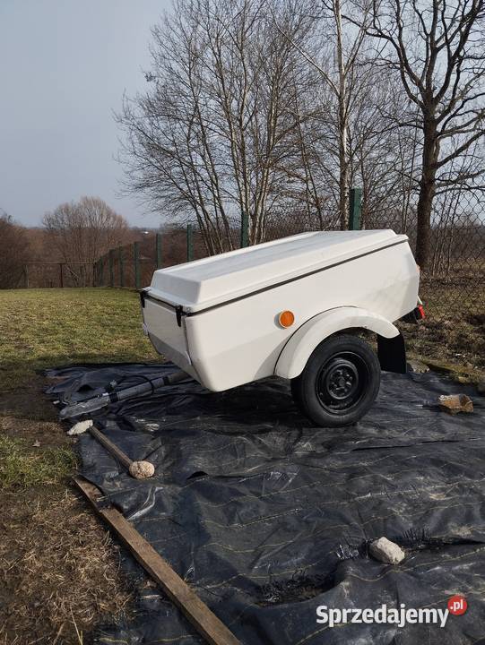 Niewiadów n250 Niewiadów