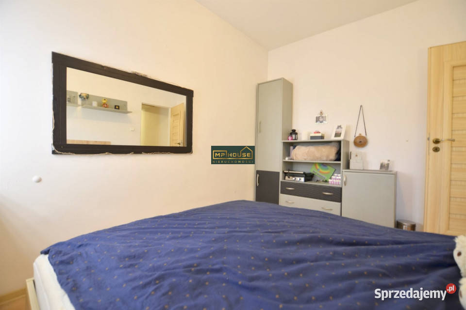 Mieszkanie na sprzedaż Wałbrzych 42 metry Sprzedaż sprzedam