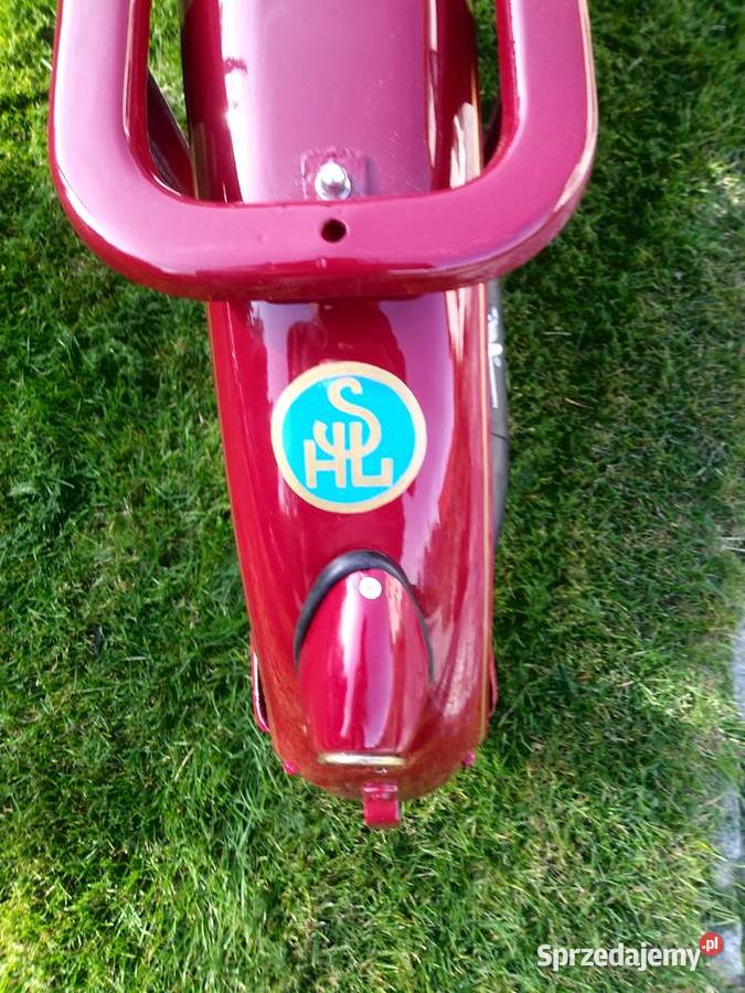 Shl m04 nie m05 wfm wsk dolnośląskie Oleśnica