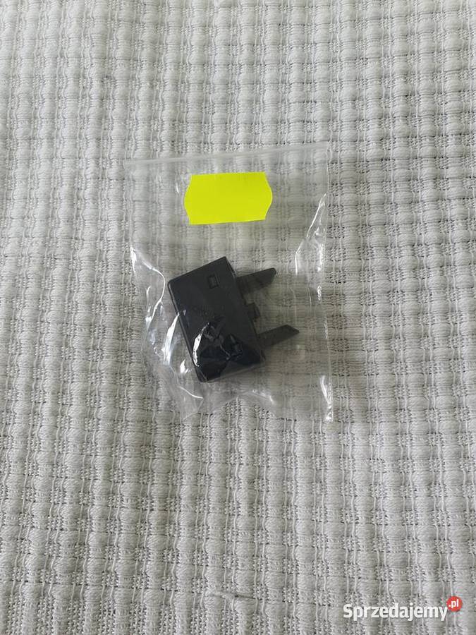 FILTR DO ZAWORU PODCIŚNIENIA ROVER 75 MG ZT CDT Zawory podciśnienia Poznań sprzedam