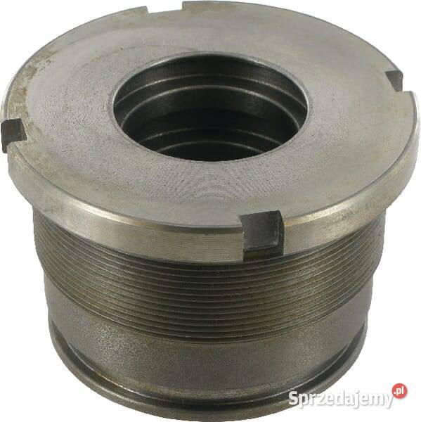 Nakrętka M74x15 kat370 309474 Kamionna