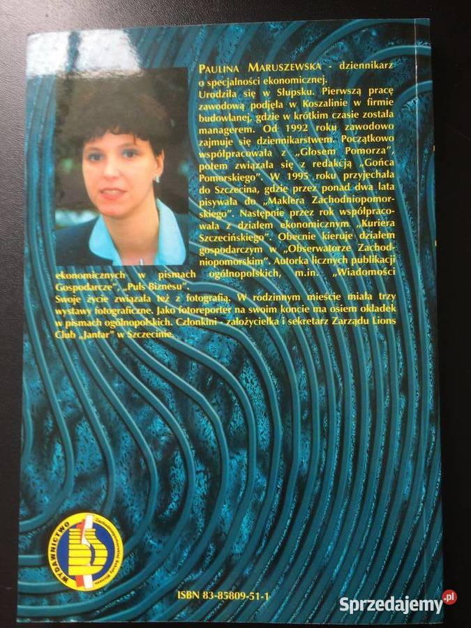 3321 Ci Którzy Tworzyli Pionierzy Szczecin