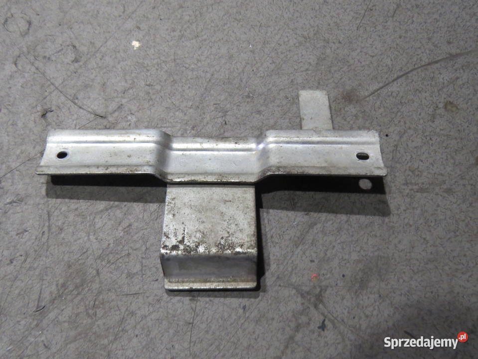 HONDA SH 125 150 MOCOWANIE UCHWYT STELAŻ RAMA mazowieckie