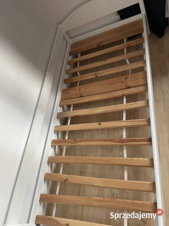 Komplet mebli do pokoju Ostrowiec Świętokrzyski sprzedam