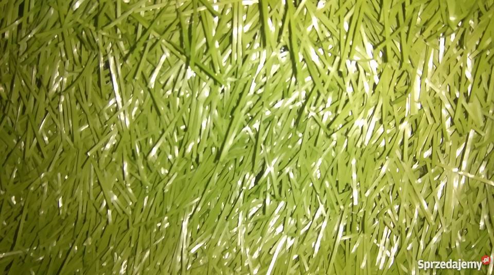 WYKŁADZINY super PROMOCJA NOWOŚĆ Dywany i wykładziny opolskie sprzedam