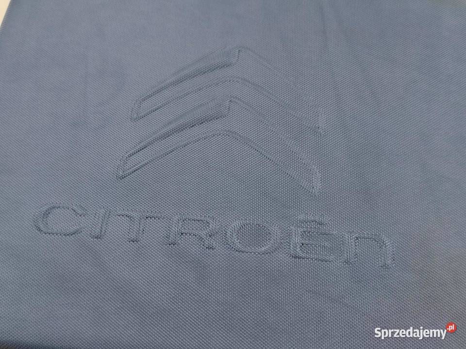 ŁAŃCUCHY ŚNIEGOWE 1 PARA CITROEN KNS50 13 16
