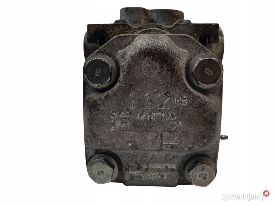POMPA WSPOMAGANIA Saab 93 II 95 20 T 12785125
