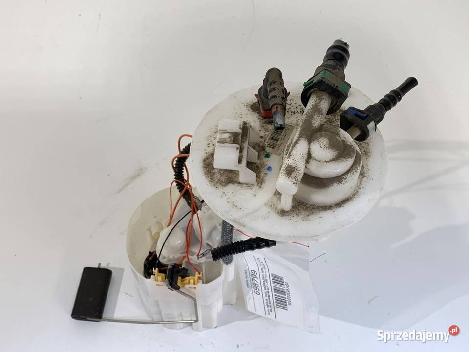 POMPA PALIWA CHRYSLER PACIFICA 68184243AB 36 291 podkarpackie