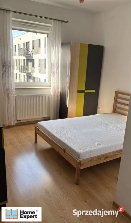 2pok 43met Czochralskiego NOWE2013WINDABALKON Wrocław