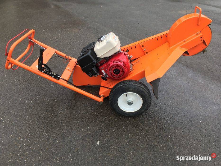 FREZARKA PNI DOSKO Kielce sprzedam