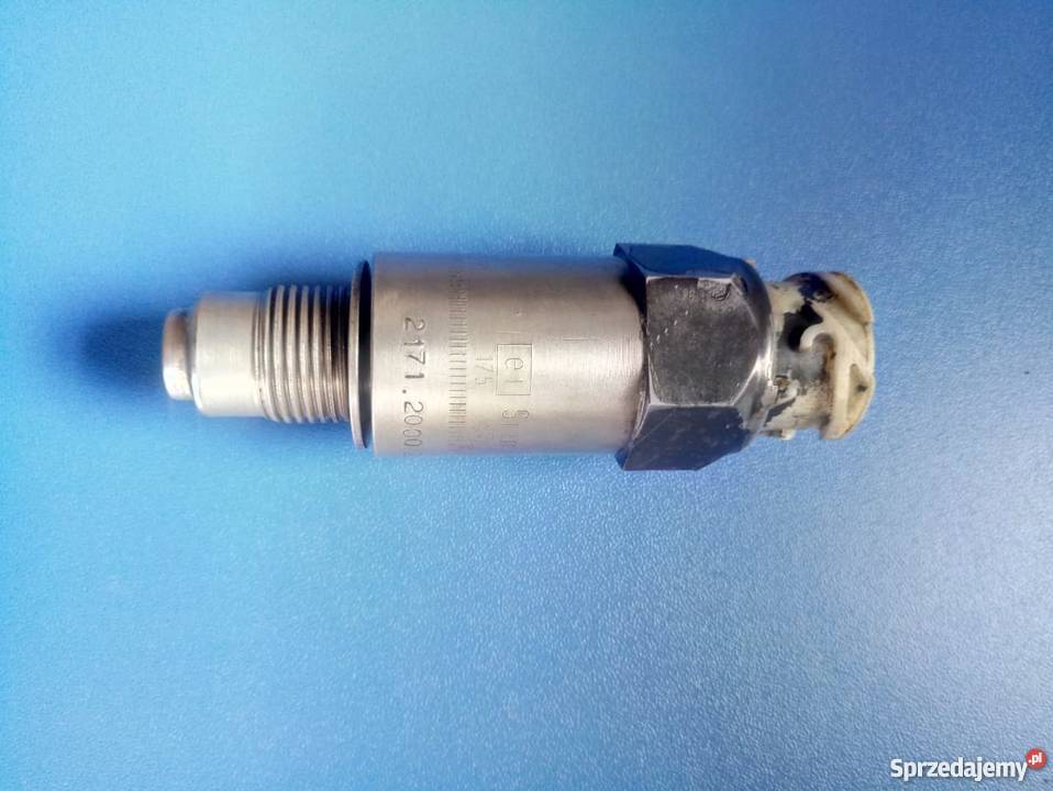 CZUJNIK TACHOGRAFU IMPULSATOR L25MM CYFROWY czujniki Rzędowice