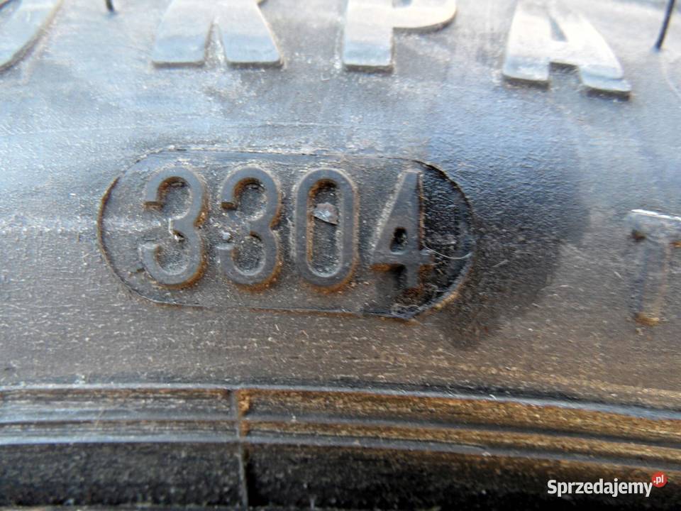 OPEL VECTRA C koło dojazdowe 1157016 92M 5x110