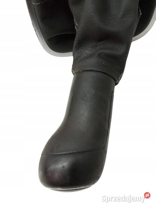 LEWAREK SKRZYNI BIEGÓW WYBIERAK MANUAL 5 B 12 B