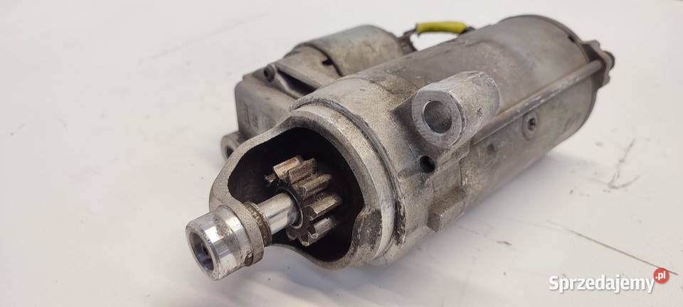 AUDI A4 B8 ALLROAD ROZRUSZNIK 30 059911022