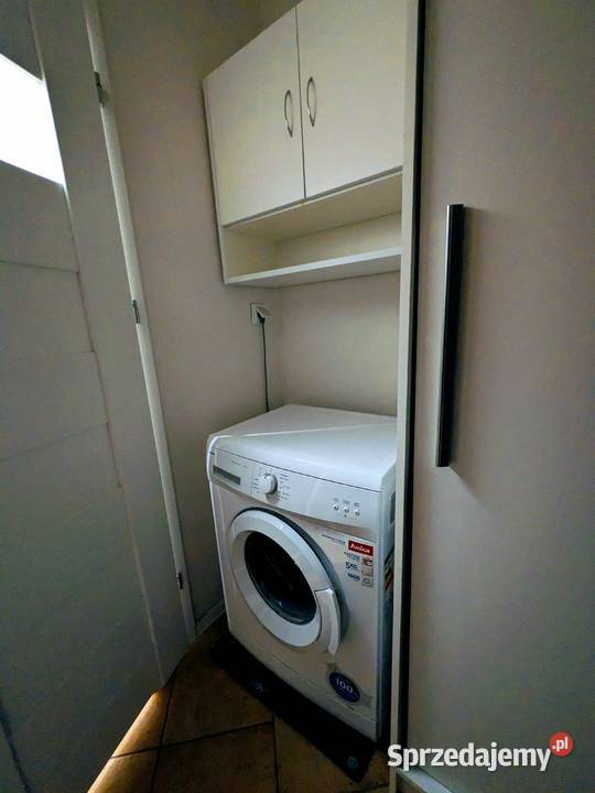 Pokój do wynajęcia Olsztyn al Warszawska 63
