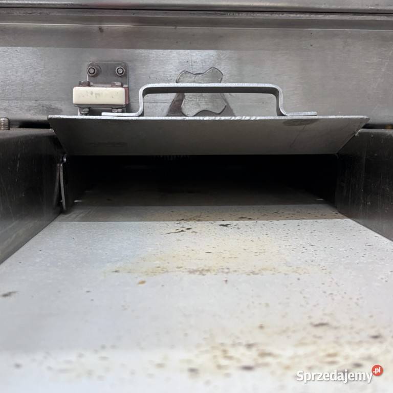 Krajalnica Urschel M Zamość