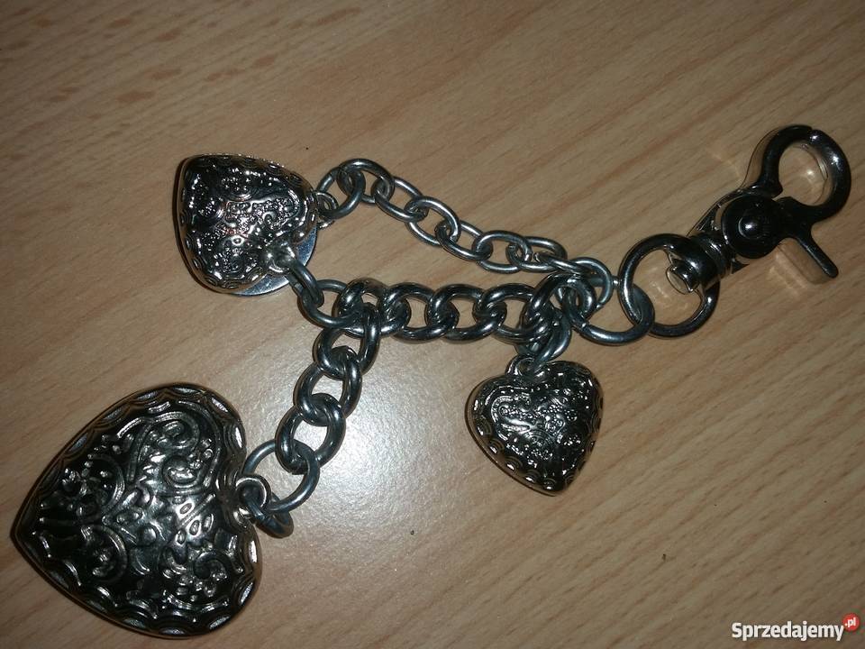 nagroda gadżet ozdoba figurka bibelot zabawka świętokrzyskie