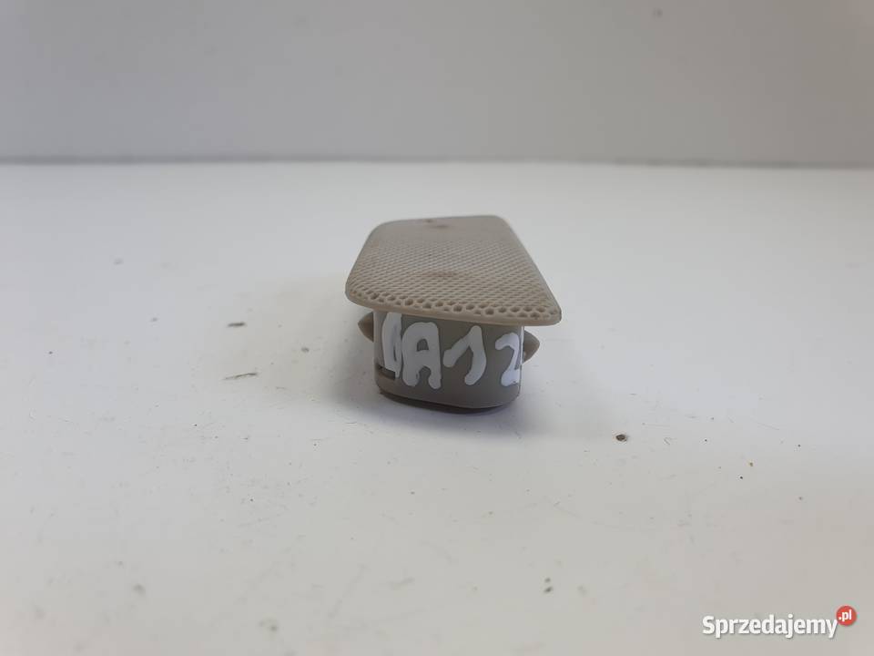 Volvo S90 II XC60 II XC90 II MIKROFON 32265303 osobowe Chełm