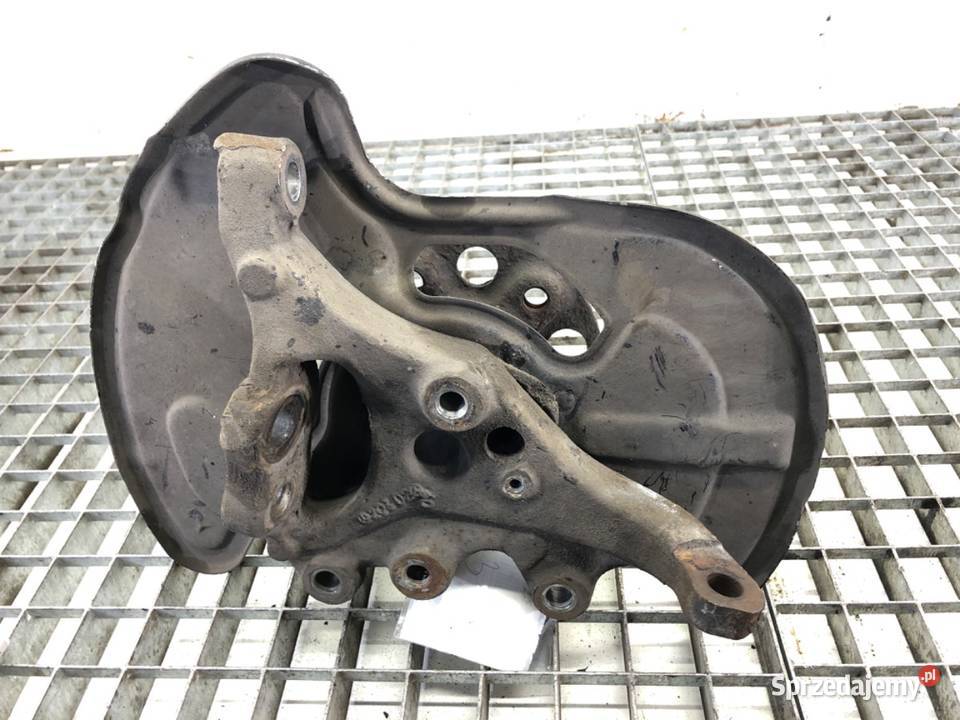 ZWROTNICA PRAWY PRZÓD MERCEDES S204 22 170 0714 podkarpackie