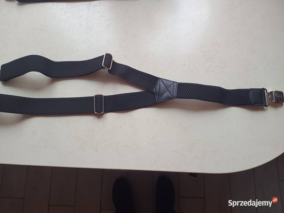 XXXL Pozostałe Żary