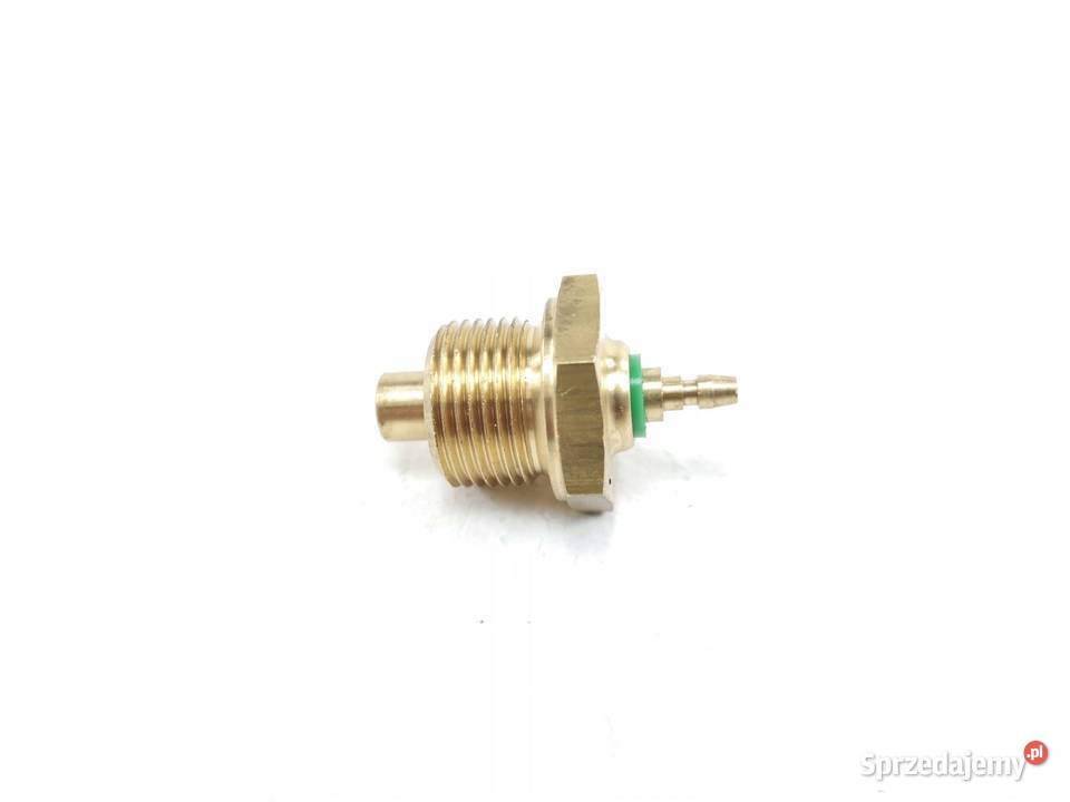 CZUJNIK TEMPERATURY WODY ROVER MG ORIGINAL OE osobowe lubelskie