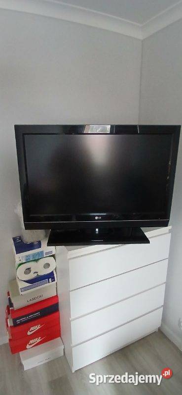 Sprzedam telewizor Radom