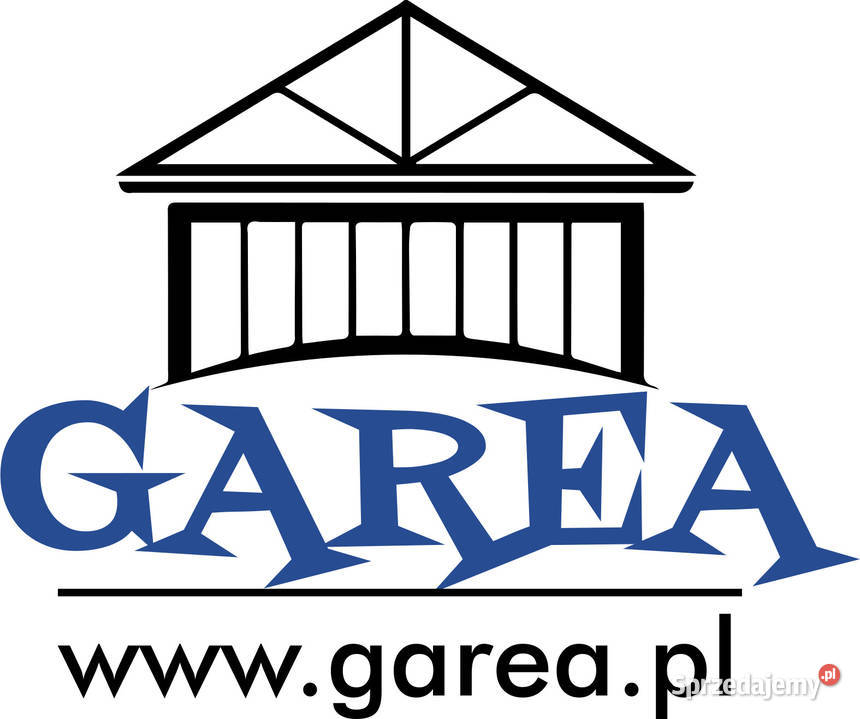 Zadaszenie tarasu DEPONTI Gorzów Wielkopolski