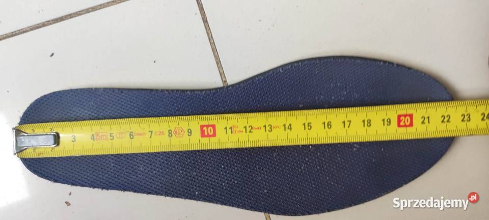 Buty sportowe 35 Decathlon dolnośląskie Wrocław sprzedam