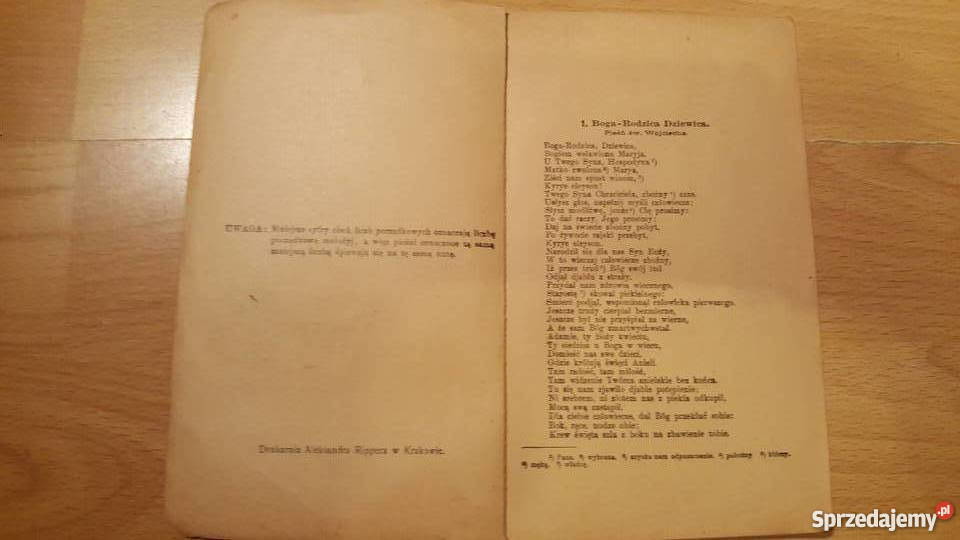 Pieśni narodowe z muzyką w setną rocznice III łódzkie Łódź