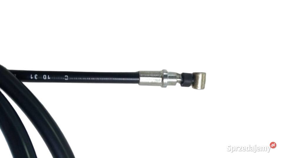 LINKA HAMULCA SEMERFIL HONDA BALI 50 1031 Bielsk Podlaski