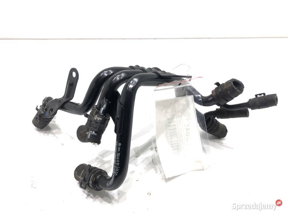 MAGISTRALA WODY VW TROC 04L121064AR 20 150 osobowe