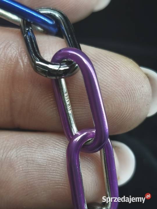 Zestaw biżuterii Pandora srebro Zestawy biżuterii mazowieckie Siedlce