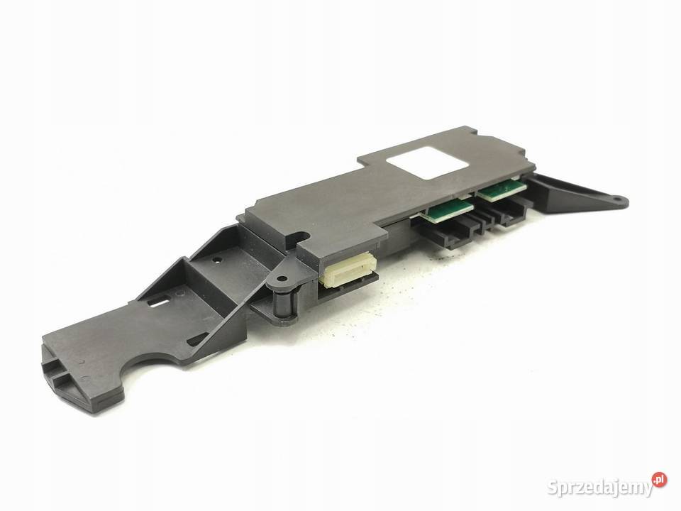 CENTRALKA STEROWNIK FIAT RITMO SUPER NOWA ORG