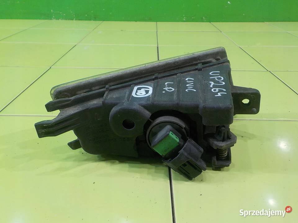 HONDA CIVIC VIII 14 IDSI AUT 06r SEDAN 4D