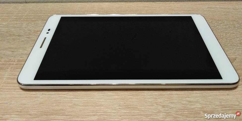TABLET HUWAEI MEDIA PAD T2 PRO 8 GOŁY W ETUI Pabianice