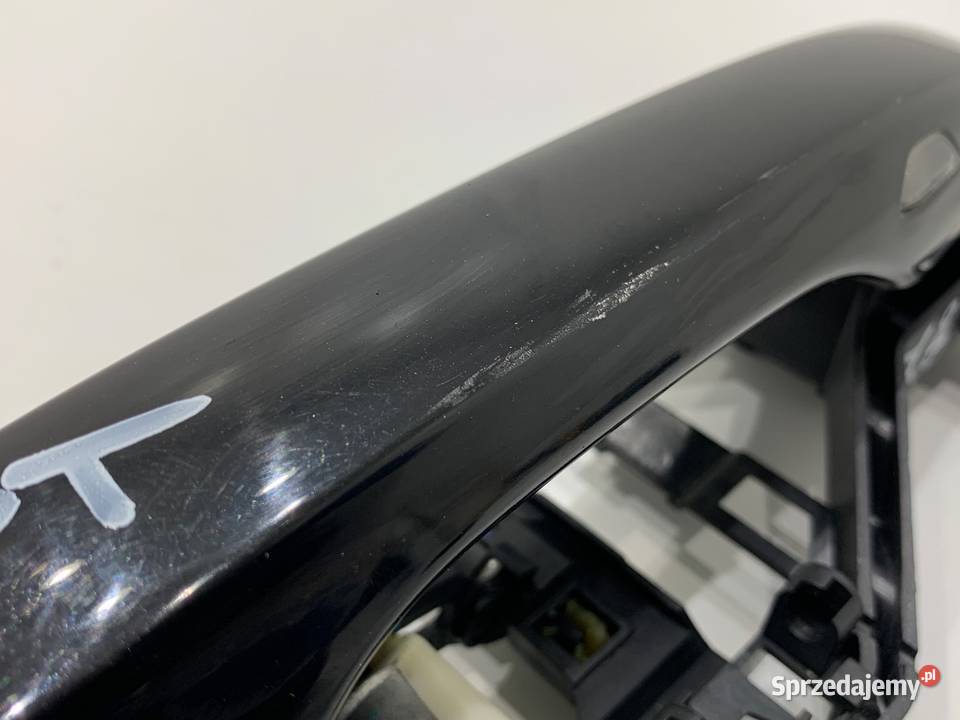 KLAMKA ZEWNĘTRZNA PRAWY TYŁ VOLVO S90 II