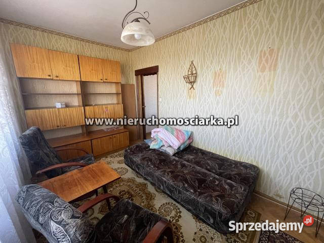 Mieszkanie Rydułtowy 454m2 2 pokojowe Mieszkania