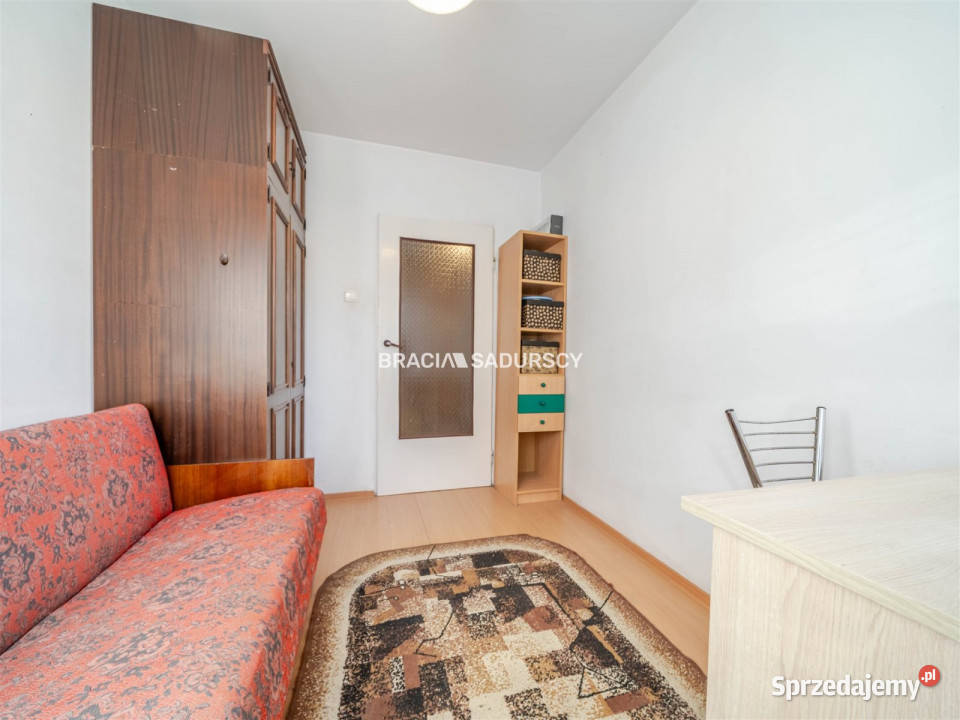 sprzedaży mieszkania 523m Kraków Dywizjonu 303 małopolskie sprzedam