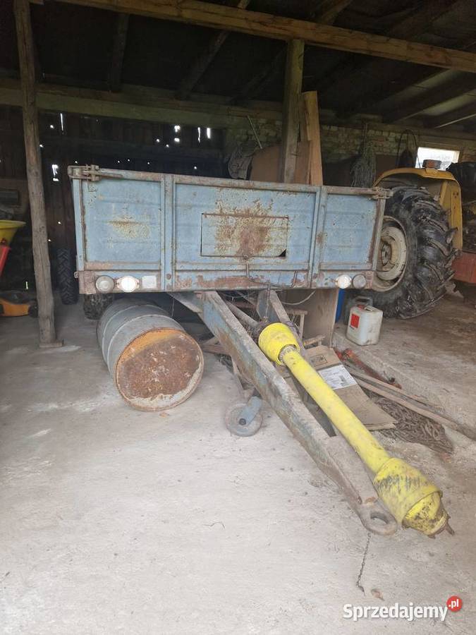 Rozrzutnik Szypliszki